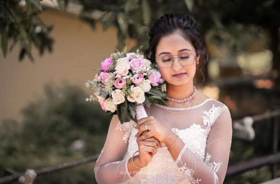 DREAM LAND BRIDAL STUDIO KAKKAVAYAL