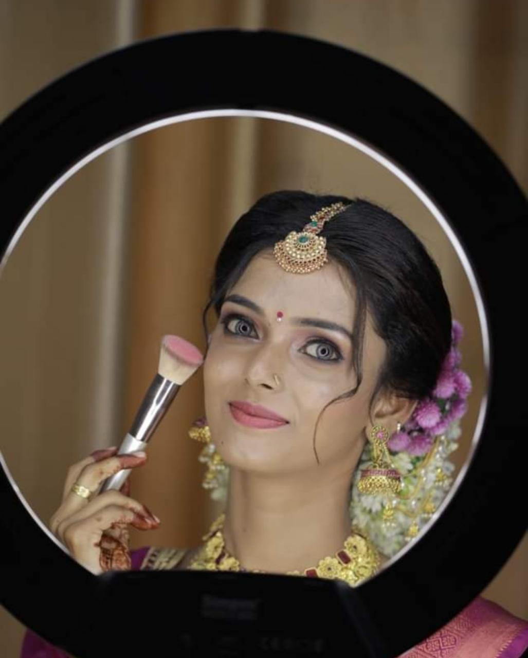 DREAM LAND BRIDAL STUDIO KAKKAVAYAL