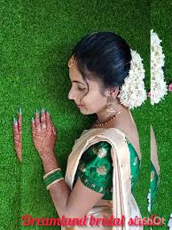 DREAM LAND BRIDAL STUDIO KAKKAVAYAL