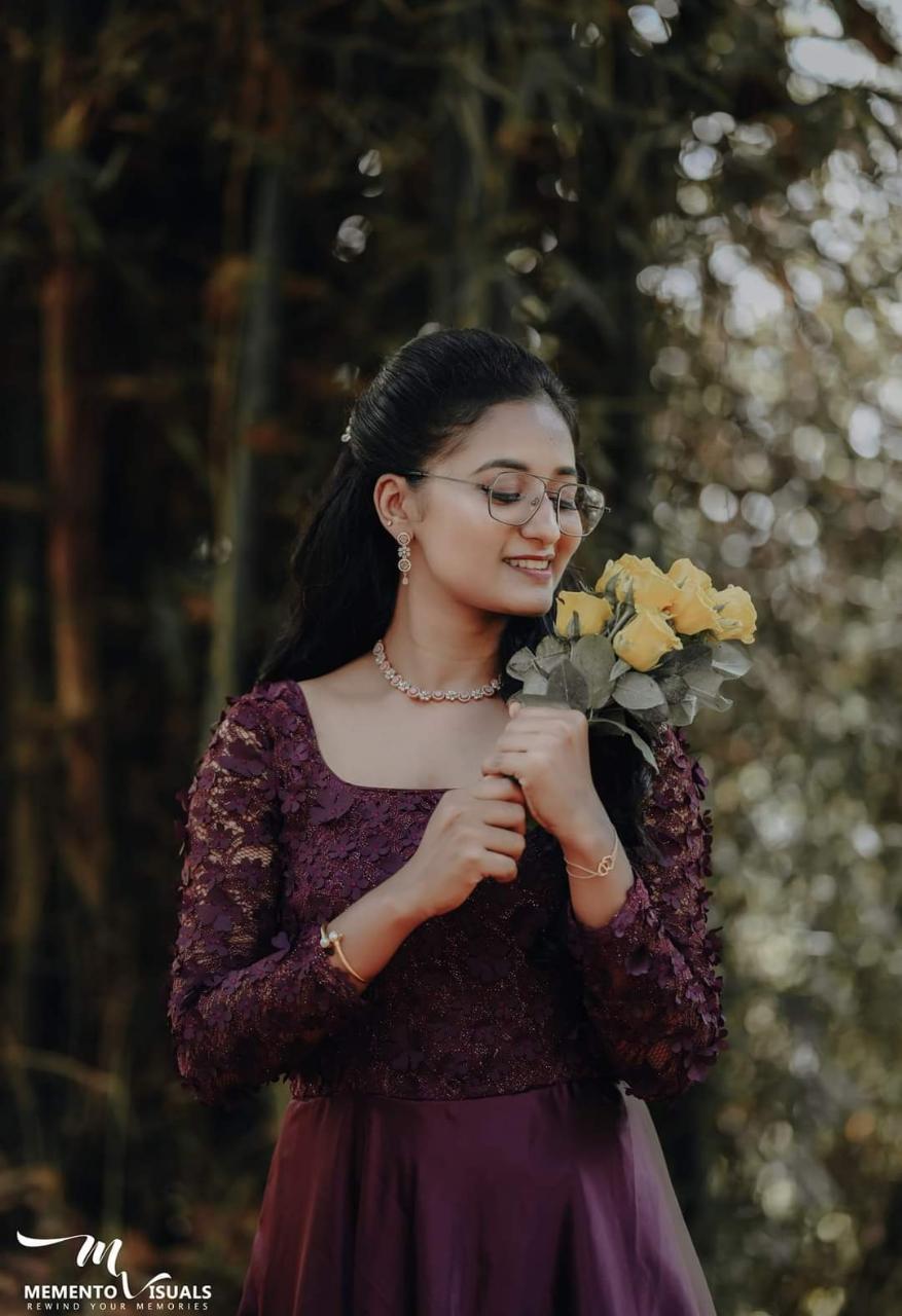 DREAM LAND BRIDAL STUDIO KAKKAVAYAL