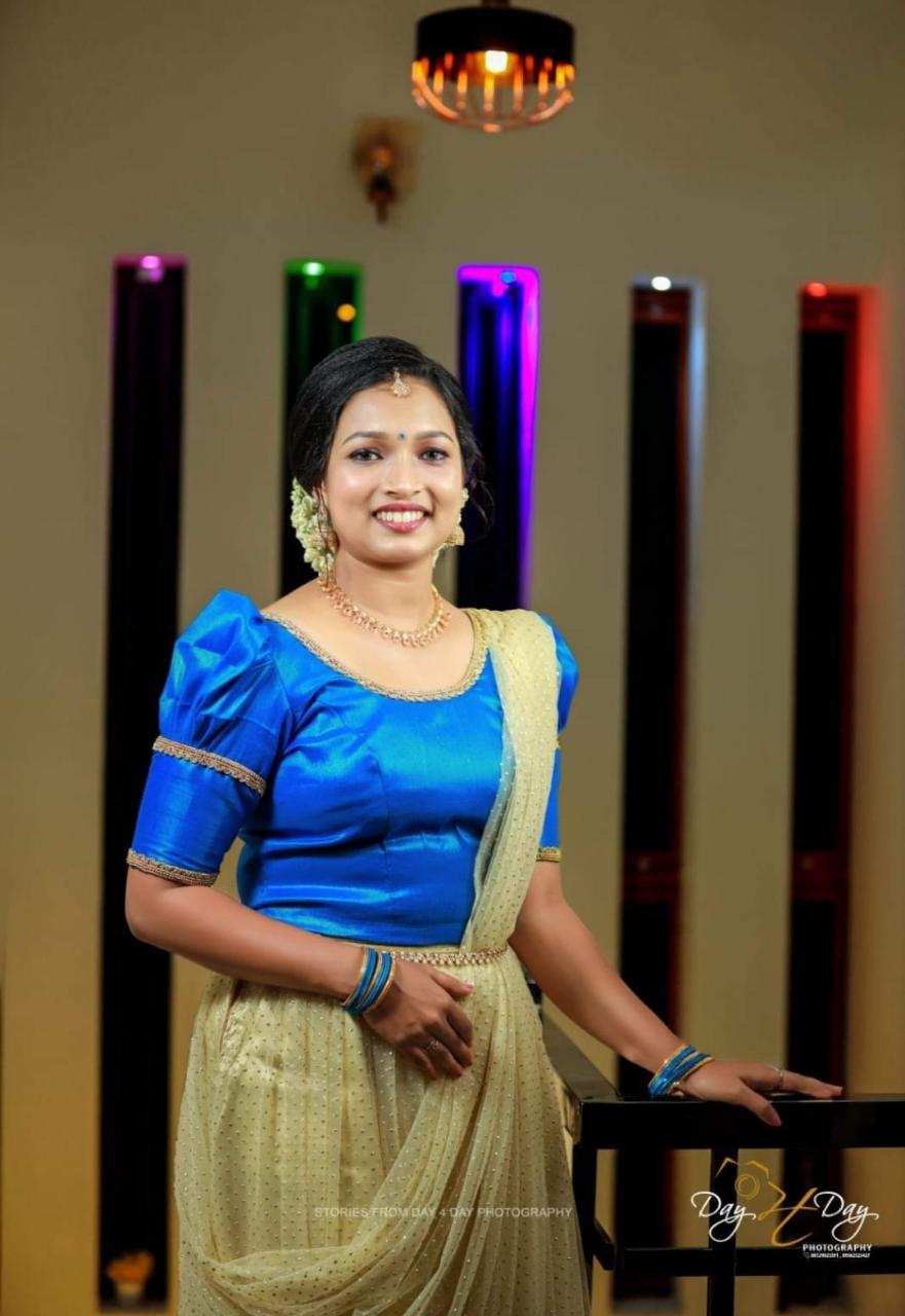 DREAM LAND BRIDAL STUDIO KAKKAVAYAL