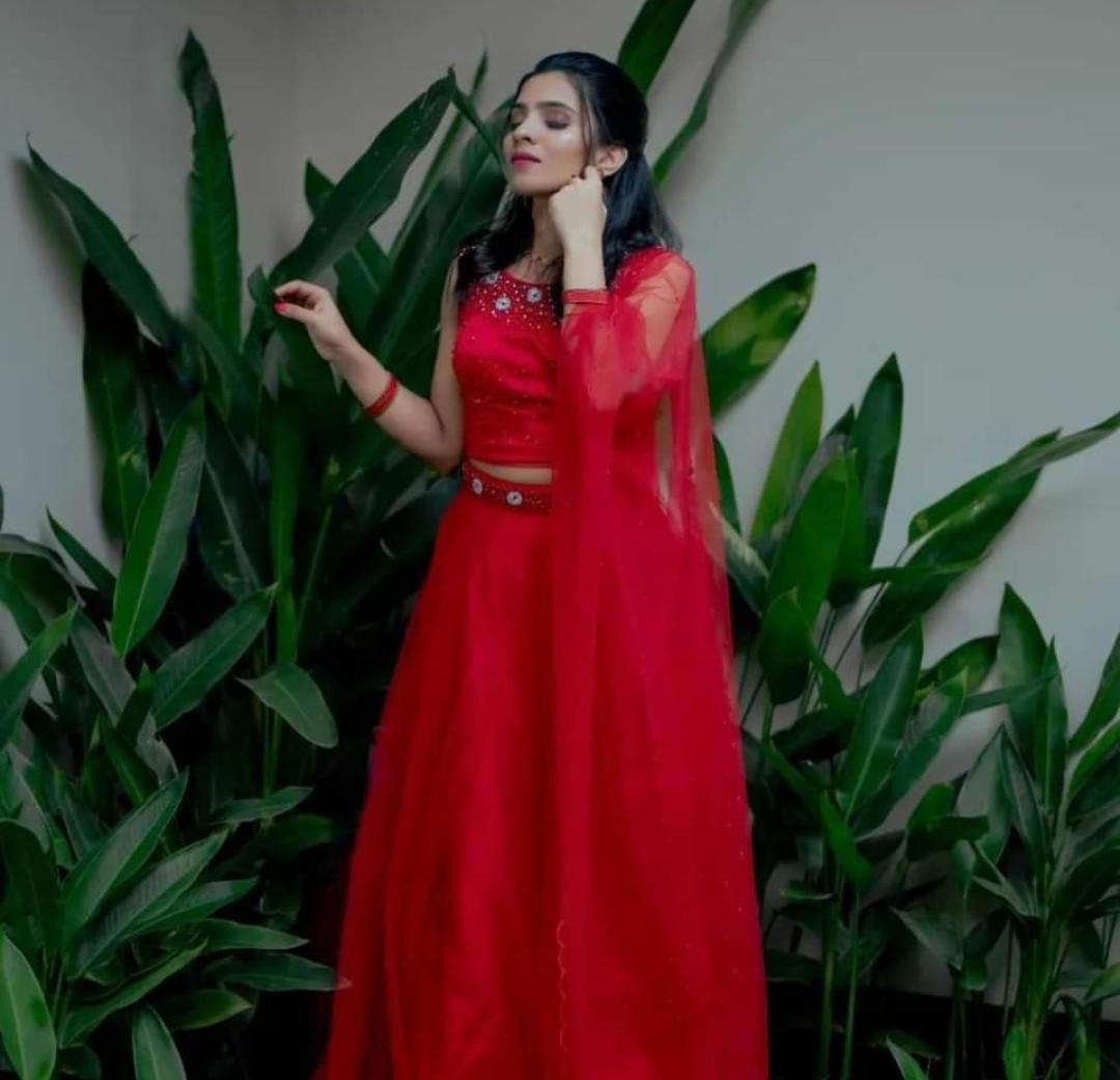 DREAM LAND BRIDAL STUDIO KAKKAVAYAL