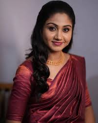 DREAM LAND BRIDAL STUDIO KAKKAVAYAL