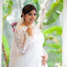 DREAM LAND BRIDAL STUDIO KAKKAVAYAL
