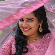 DREAM LAND BRIDAL STUDIO KAKKAVAYAL