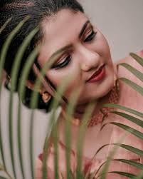 DREAM LAND BRIDAL STUDIO KAKKAVAYAL